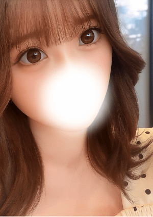 瞬 岐阜ルーム らむ