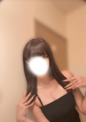 瞬 岐阜ルーム あい