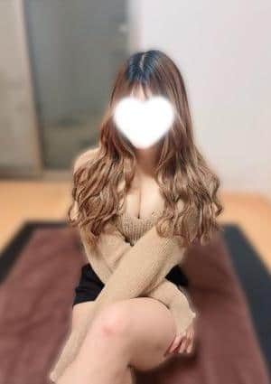 瞬 岐阜ルーム ティナ