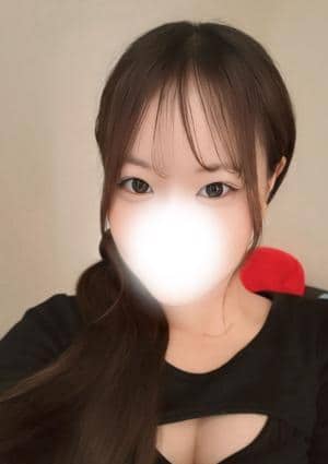 瞬 岐阜ルーム あさひ