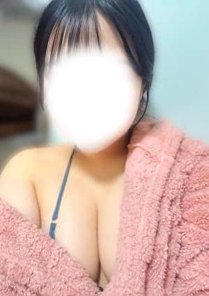 瞬 岐阜ルーム かな