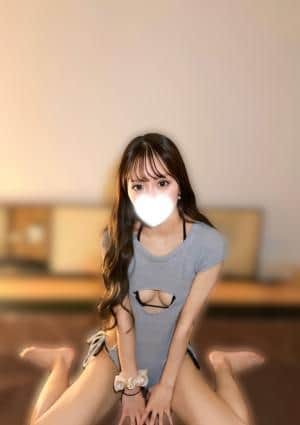 瞬 岐阜ルーム きあら