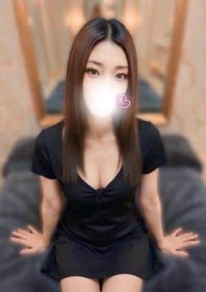 瞬 岐阜ルーム みき