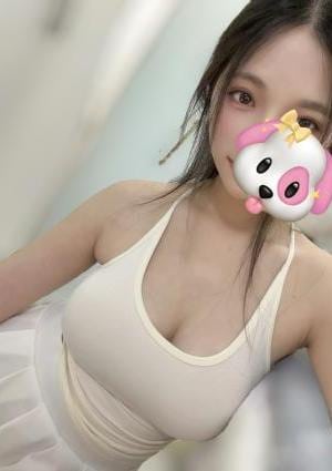 うさぎの餅つき まゆちゃん