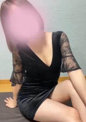 宮崎メンズエステ アロマリア 彩