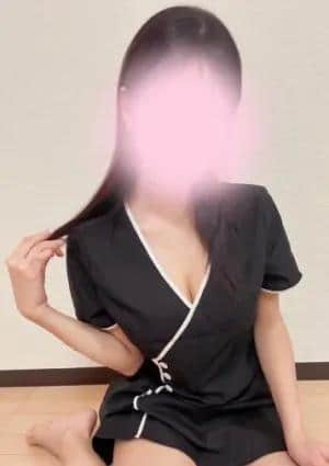 宮崎メンズエステ アロマリア 美咲