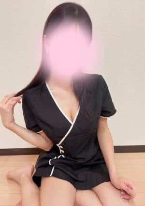 宮崎メンズエステ アロマリア 美咲♡みさき