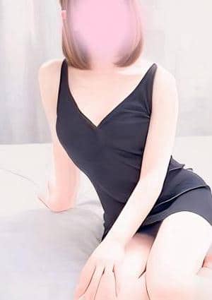 宮崎メンズエステ アロマリア 花蓮♡かれん