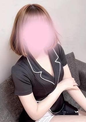 宮崎メンズエステ アロマリア 藍那♡かんな