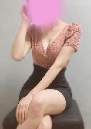 宮崎メンズエステ アロマリア 美波♡みなみ