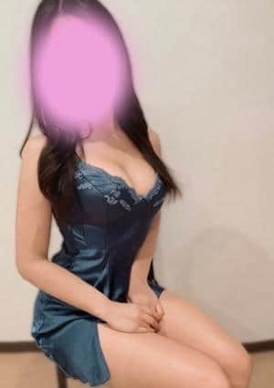 宮崎メンズエステ アロマリア 風夏♡ふうか