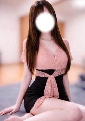 宮崎メンズエステ アロマリア 美桜♡みお