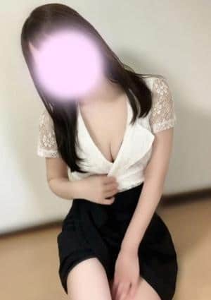 宮崎メンズエステ アロマリア 玲♡れい