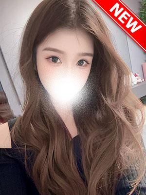 ホタル れいかちゃん