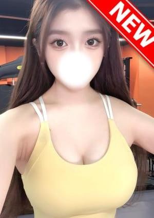 ホタル 新人ちひろちゃん