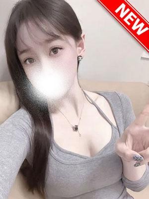 ゆうわく サラちゃん