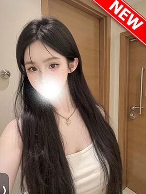 ゆうわく かれんちゃん