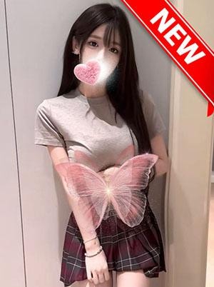 ゆうわく みあちゃん