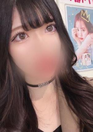 椿～oil～ 下北沢ルーム 稲城みこ