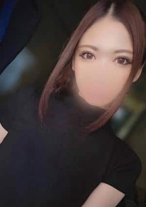 椿～oil～ 下北沢ルーム 沢尻ほのか