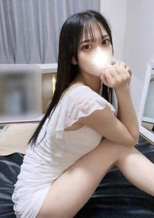 椿～oil～ 下北沢ルーム 天音さくら