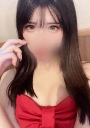 椿～oil～ 下北沢ルーム 白石りんか