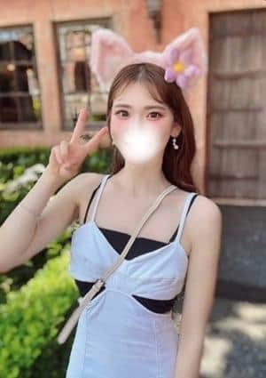 椿～oil～ 下北沢ルーム 岡谷さら