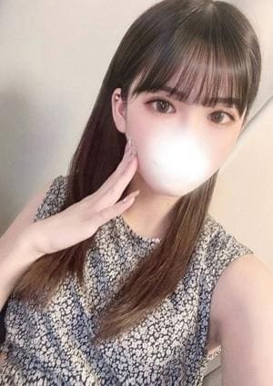 椿～oil～ 下北沢ルーム 綿矢うた