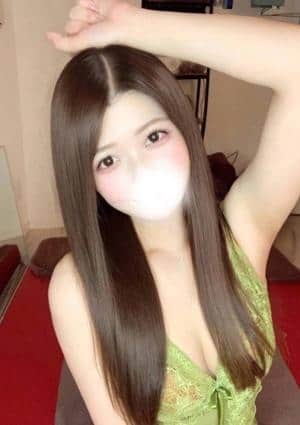 椿～oil～ 下北沢ルーム 栗原りり