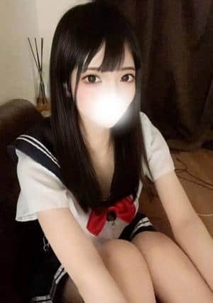 椿～oil～ 下北沢ルーム 跡美ゆり