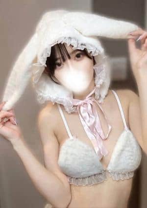 椿～oil～ 下北沢ルーム 一ノ瀬るい