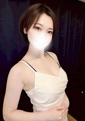 椿～oil～ 下北沢ルーム 花園ゆう