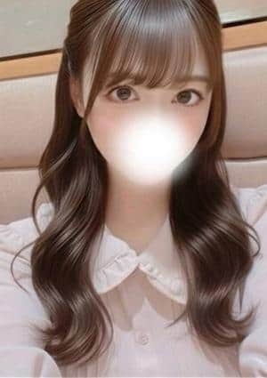 椿～oil～ 下北沢ルーム 望月めい