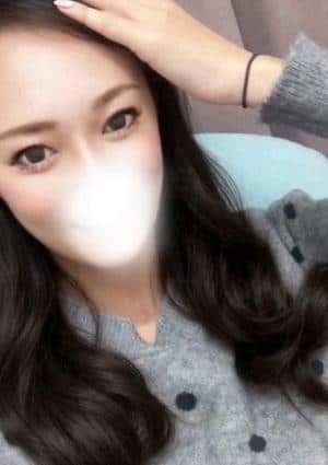 椿～oil～ 下北沢ルーム 宝生みゆき