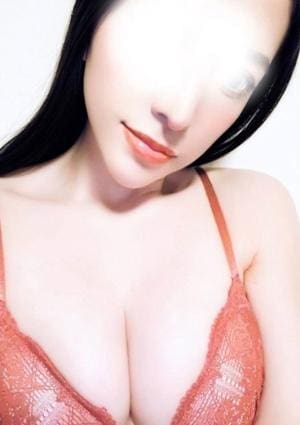 椿～oil～ 下北沢ルーム 秋山こころ