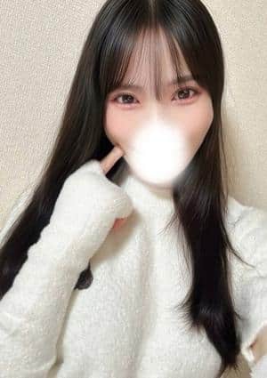 椿～oil～ 下北沢ルーム 黒木りん