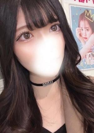 椿～oil～ 下北沢ルーム 稲城みこ