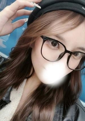 椿～oil～ 下北沢ルーム 伊藤ゆいな