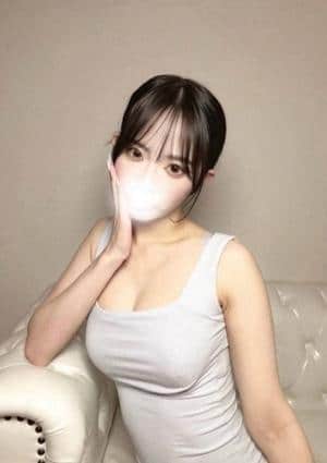 椿～oil～ 下北沢ルーム 一ノ瀬るい