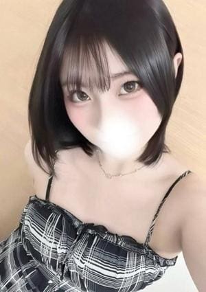 椿～oil～ 下北沢ルーム 如月れいあ