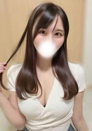 椿～oil～ 下北沢ルーム 御影なの