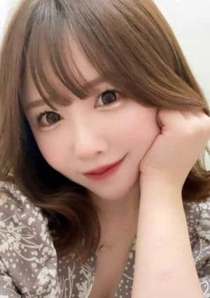 椿～oil～ 下北沢ルーム 増渕ゆめ