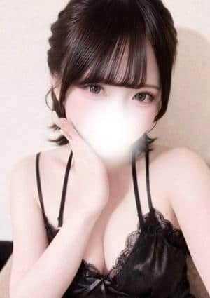 椿～oil～ 下北沢ルーム 夢野さや