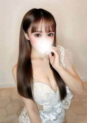 椿～oil～ 下北沢ルーム 清水ふうか