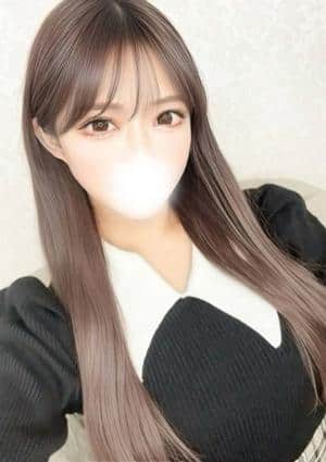 椿～oil～ 下北沢ルーム 小嶋ゆうか