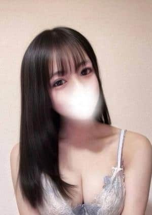 椿～oil～ 下北沢ルーム 三上まじゅ