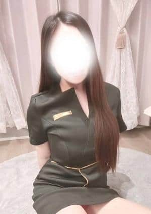 椿～oil～ 下北沢ルーム 壇ひさき