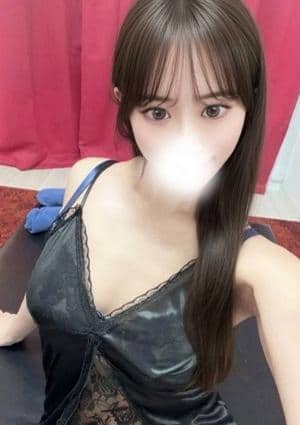 椿～oil～ 下北沢ルーム 高畑りく