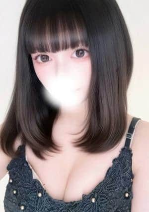 椿～oil～ 下北沢ルーム 神楽こまち