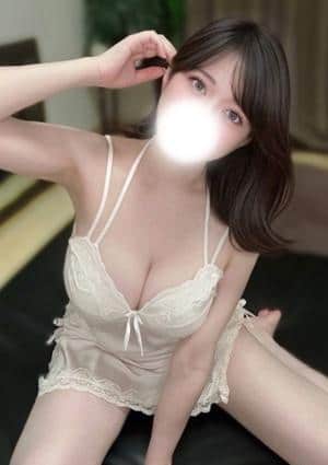 椿～oil～ 下北沢ルーム 安達れんか